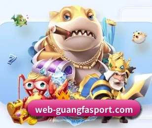 广发体育,为您开启全新体验 - 体育资讯内容服务